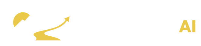 El Bolsón AI