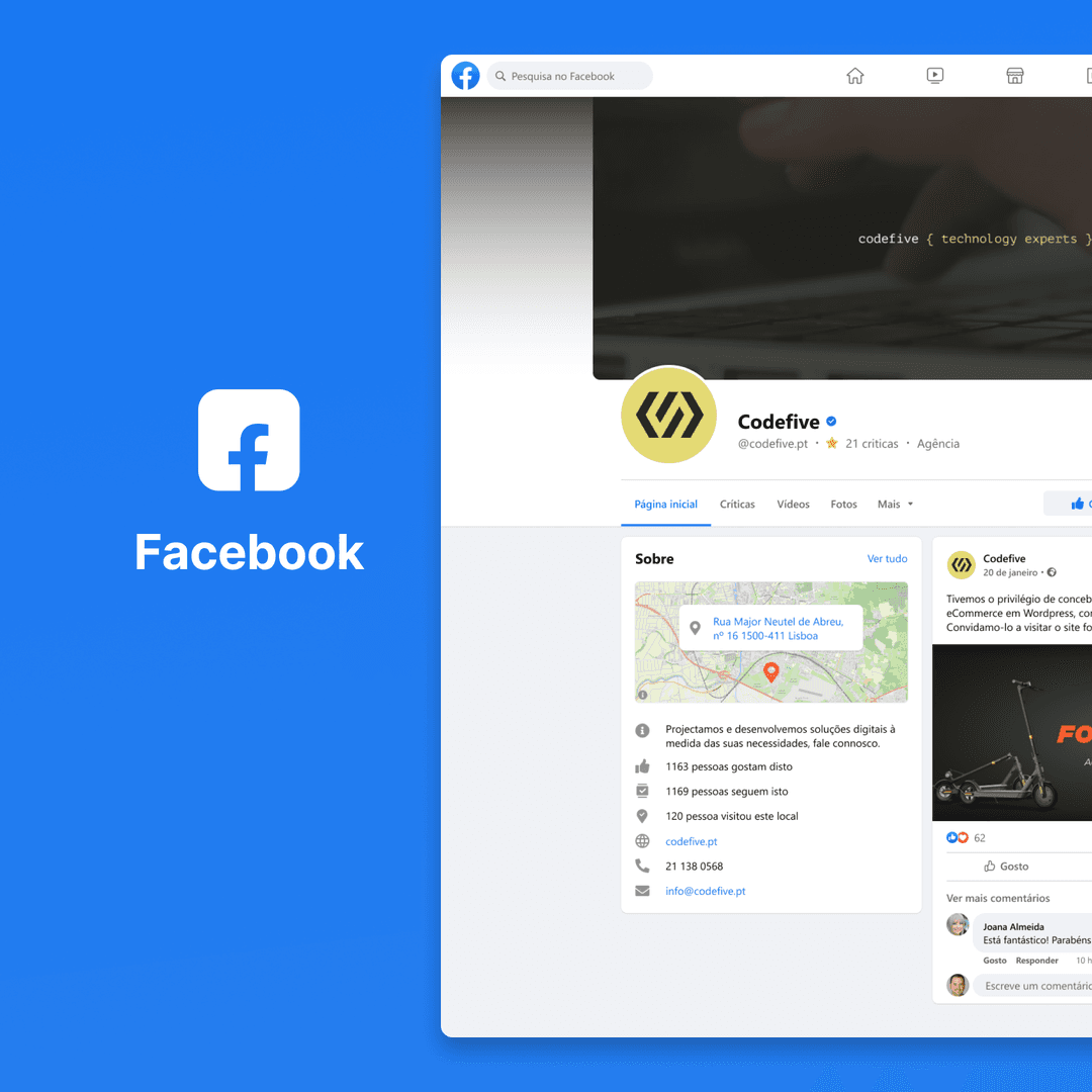 Facebook Page Scheduler